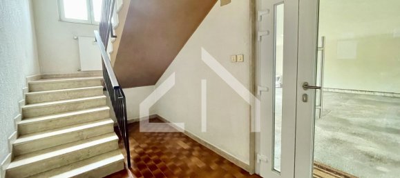 Apartamento de 3 habitaciónes en Trieste, Italy No. 2023 3