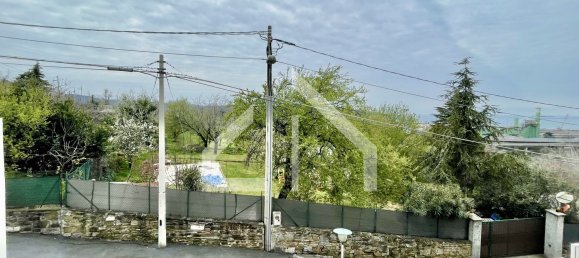 Apartamento de 3 habitaciónes en Trieste, Italy No. 2023 13