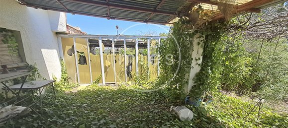 Дом с 5 спальнями в Монтрой, Испания № 139362 4