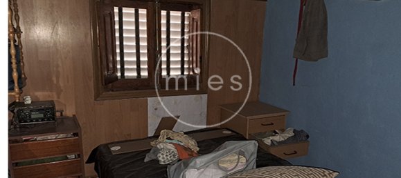 Дом с 5 спальнями в Монтрой, Испания № 139362 23