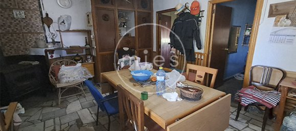 Дом с 5 спальнями в Монтрой, Испания № 139362 18