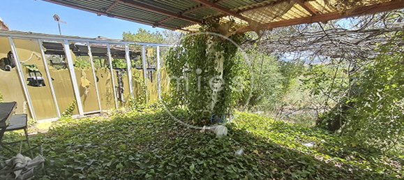 Дом с 5 спальнями в Монтрой, Испания № 139362 7