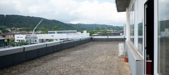 350m² Office in Basque Autonomous Community, Spain No. 156728 25