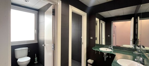 350m² Office in Basque Autonomous Community, Spain No. 156728 10