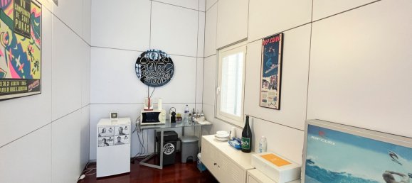 350m² Office in Basque Autonomous Community, Spain No. 156728 13