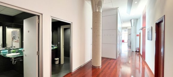 350m² Office in Basque Autonomous Community, Spain No. 156728 5