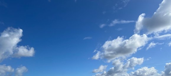 350m² Office in Basque Autonomous Community, Spain No. 156728 17