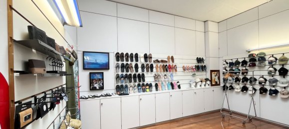 350m² Office in Basque Autonomous Community, Spain No. 156728 22