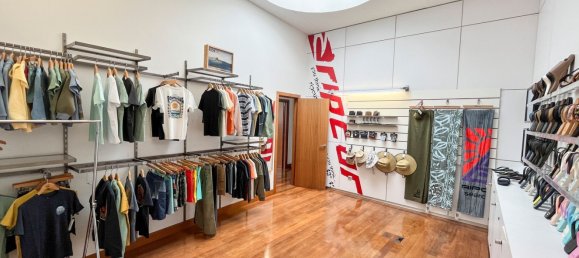 350m² Office in Basque Autonomous Community, Spain No. 156728 7