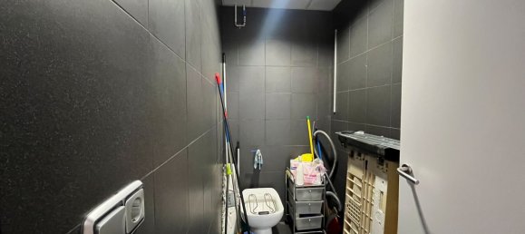 350m² Office in Basque Autonomous Community, Spain No. 156728 12