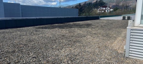 350m² Office in Basque Autonomous Community, Spain No. 156728 15