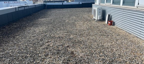 350m² Office in Basque Autonomous Community, Spain No. 156728 14