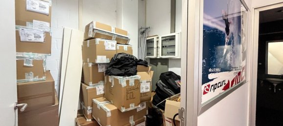 350m² Office in Basque Autonomous Community, Spain No. 156728 11