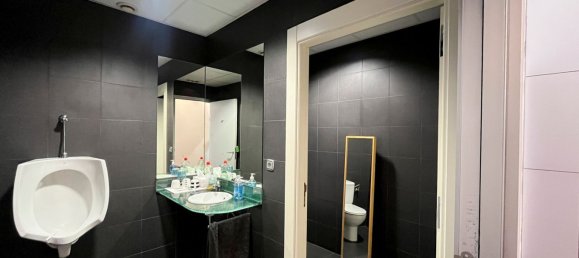 350m² Office in Basque Autonomous Community, Spain No. 156728 24