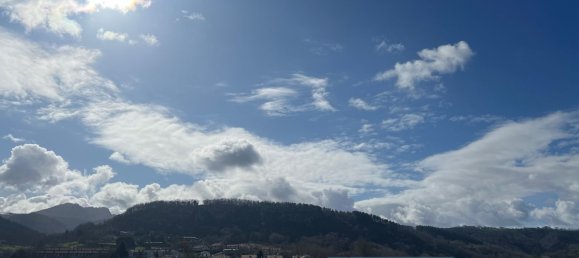 350m² Office in Basque Autonomous Community, Spain No. 156728 16