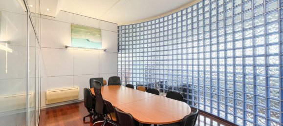 350m² Office in Basque Autonomous Community, Spain No. 156728 4