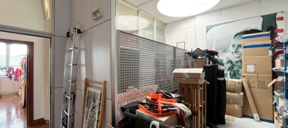 350m² Office in Basque Autonomous Community, Spain No. 156728 6