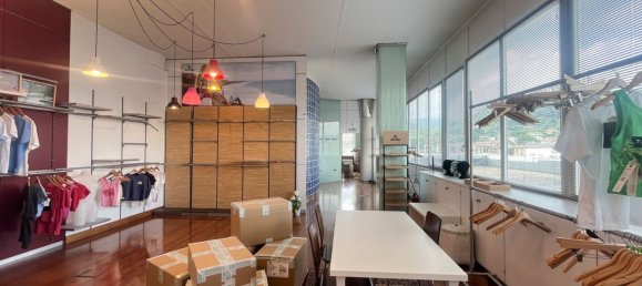 350m² Office in Basque Autonomous Community, Spain No. 156728 19