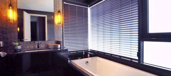 2 Schlafzimmer Eigentumswohnung in Rhythm Sukhumvit 36-38 Railay Beach, Thailand, Nr. 31436 23