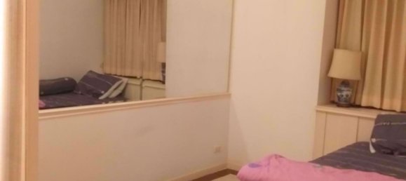 2 chambres Condo à Watthana, Thailand No. 9366 4