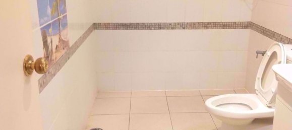 2 chambres Condo à Watthana, Thailand No. 9366 11