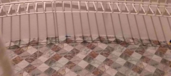 2 chambres Condo à Watthana, Thailand No. 9366 13