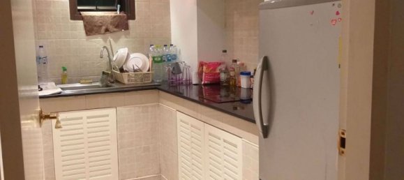 2 chambres Condo à Watthana, Thailand No. 9366 9