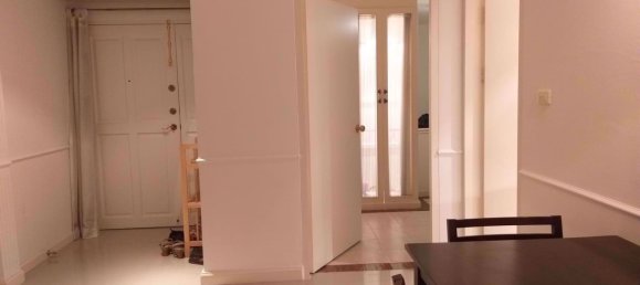 2 chambres Condo à Watthana, Thailand No. 9366 8