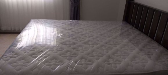 2 chambres Condo à Watthana, Thailand No. 9366 5