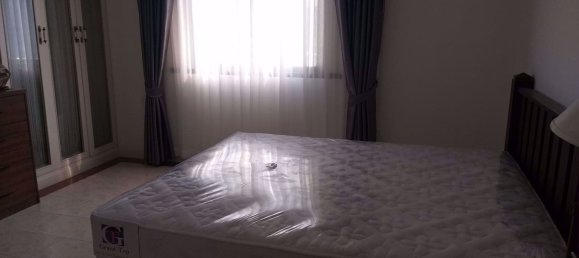 2 chambres Condo à Watthana, Thailand No. 9366 6