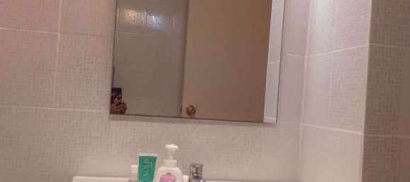 2 chambres Condo à Watthana, Thailand No. 9366 10