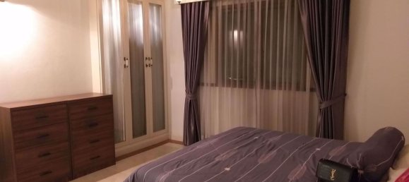 2 chambres Condo à Watthana, Thailand No. 9366 3