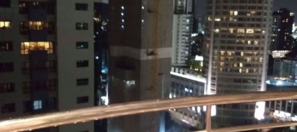 2 chambres Condo à Watthana, Thailand No. 9366 12