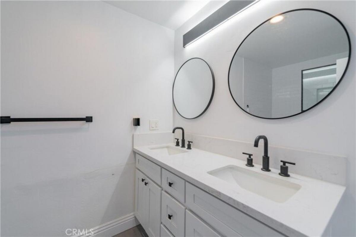 3 bedrooms House in Los Angeles, USA No. 374271