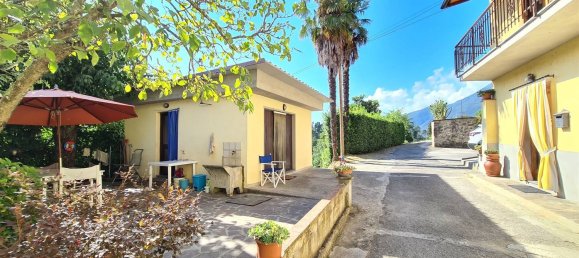 13 rooms House in Camaiore, Italy No. 212414 6