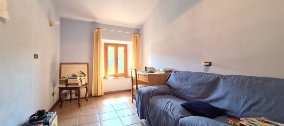 13 rooms House in Camaiore, Italy No. 212414 20