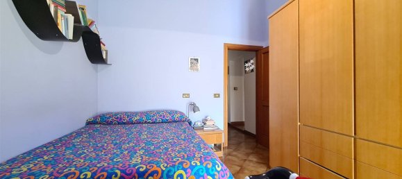 13 rooms House in Camaiore, Italy No. 212414 19