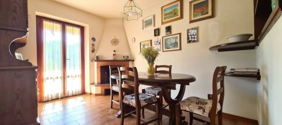 13 rooms House in Camaiore, Italy No. 212414 13