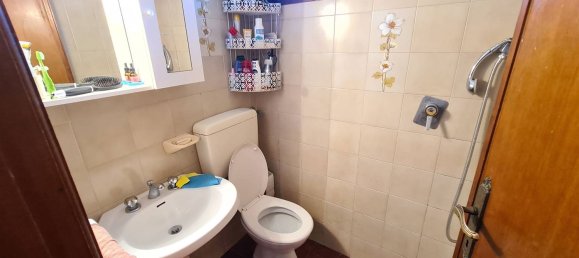 13 rooms House in Camaiore, Italy No. 212414 24
