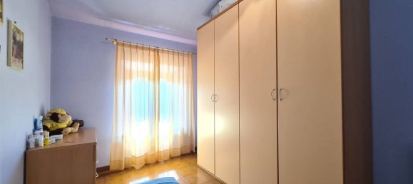 13 rooms House in Camaiore, Italy No. 212414 22