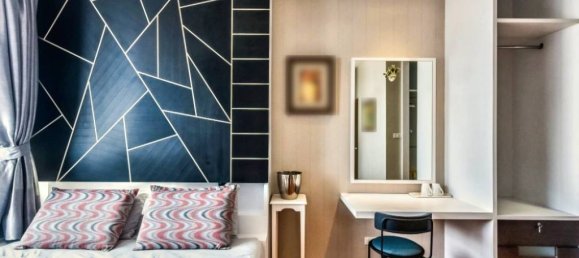 Apartamento com 1 quarto em condomínio em Railay Beach, Thailand N.º 23541 8