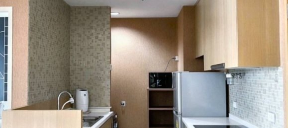 Apartamento com 1 quarto em condomínio em Railay Beach, Thailand N.º 23541 6
