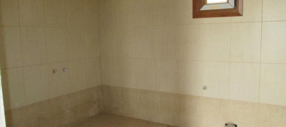 1252m² Townhouse in Chalkidiki, Greece No. 4466 12