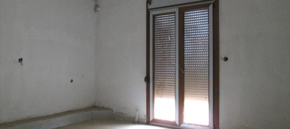 1252m² Townhouse in Chalkidiki, Greece No. 4466 15