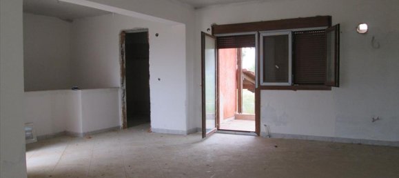 1252m² maison de ville à vendre à Chalkidiki, Central Macedonia, Macedonia and Thrace, Greece № 4466 10