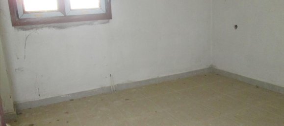 1252m² Townhouse in Chalkidiki, Greece No. 4466 13