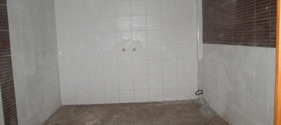 1252m² Townhouse in Chalkidiki, Greece No. 4466 14