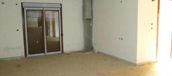 1252m² Townhouse in Chalkidiki, Greece No. 4466 18