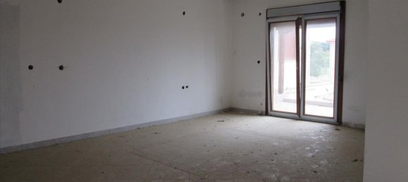 1252m² Townhouse in Chalkidiki, Greece No. 4466 4