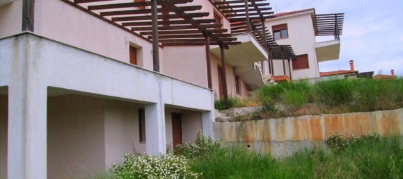 1252m² Townhouse in Chalkidiki, Greece No. 4466 8